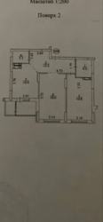   , , . , 3  23