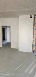 Продається квартира Івана Виговського, 10С, Київ, Подільський фото 8 Продається квартира Івана Виговського, 10С, Київ, Подільський фото 8