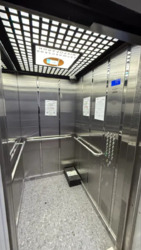 Продається квартира просп. Європейського Союзу, 43Б, Київ, Подільський фото 9 Продається квартира просп. Європейського Союзу, 43Б, Київ, Подільський фото 9