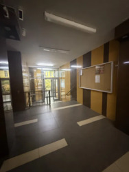 Продається квартира Регенераторна, 4, Київ, Дніпровський фото 13 Продається квартира Регенераторна, 4, Київ, Дніпровський фото 13