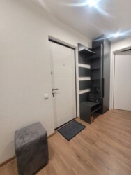 Продається квартира Київ, Дніпровський фото 5 Продається квартира Київ, Дніпровський фото 5