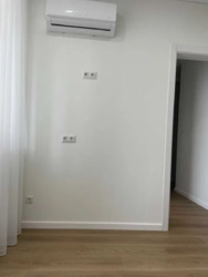 Продається квартира Київ, Подільський, Тираспольська фото 9 Продається квартира Київ, Подільський, Тираспольська фото 9