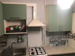 Продається квартира Київ, Дніпровський, бул. Верховної Ради 23а фото 9 Продається квартира Київ, Дніпровський, бул. Верховної Ради 23а фото 9