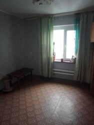 ��������� �������� ���. �����������, 4, ���, ���������� ���� 6