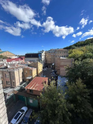 ��������� �������� ���������, ���, ���������� ���� 11