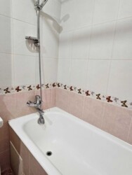 Продається квартира Малевича, 83, Київ, Голосіївський фото 12 Продається квартира Малевича, 83, Київ, Голосіївський фото 12