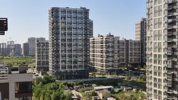 Продається квартира Київ, Подільський, Олександра Олеся, 1 фото 12 Продається квартира Київ, Подільський, Олександра Олеся, 1 фото 12