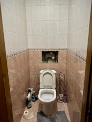 Продається квартира Сирецька 30, Київ, Подільський фото 12 Продається квартира Сирецька 30, Київ, Подільський фото 12