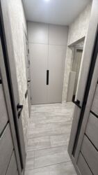 Продається квартира Григоровича Барського, 3, Київ, Святошинський фото 5 Продається квартира Григоровича Барського, 3, Київ, Святошинський фото 5