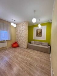 Продається квартира Максима Кривоноса, 15, Київ, Солом'янський фото 1 Продається квартира Максима Кривоноса, 15, Київ, Солом'янський фото 1
