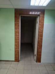 Продається квартира Київ, Святошинський, .Академіка Вернадського, 4 фото 9 Продається квартира Київ, Святошинський, .Академіка Вернадського, 4 фото 9