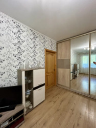 Продається квартира Європейського союзу, 31, Київ, Подільський фото 3 Продається квартира Європейського союзу, 31, Київ, Подільський фото 3