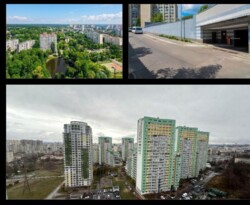 ��������� �������� ��������������, 2�, ���, ���������� ���� 4