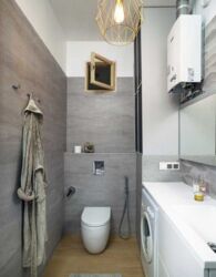 Продається квартира Київ, Святошинський, пр-т Берестейський, 77/1, м. Святошин фото 5 Продається квартира Київ, Святошинський, пр-т Берестейський, 77/1, м. Святошин фото 5