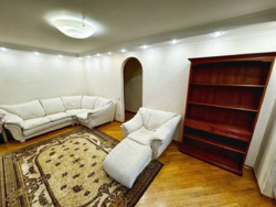 Продається квартира Київ, Шевченківський, Пров. Артилерійський, 5 Б фото 6 Продається квартира Київ, Шевченківський, Пров. Артилерійський, 5 Б фото 6