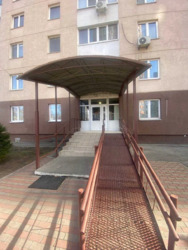 Продається квартира Урлівська 38, Київ, Дарницький фото 12 Продається квартира Урлівська 38, Київ, Дарницький фото 12