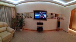 Продається квартира проспект Свободи, 15/1, Київ, Подільський фото 4 Продається квартира проспект Свободи, 15/1, Київ, Подільський фото 4