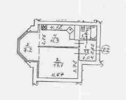   , ,  , 24, . ̳  4