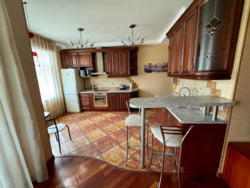 Продається квартира Київ, Подільський, Щекавицька, 30/39 фото 13 Продається квартира Київ, Подільський, Щекавицька, 30/39 фото 13