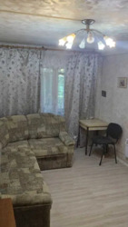 ��������� �������� ����� �����������, 12�, ���, ���������� ���� 1