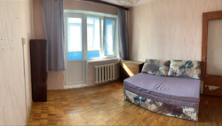 ��������� �������� ���������� �������, 27-�, ���, ����������� ���� 4