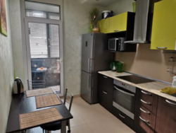 ��������� �������� �����������, 6�, ���, ����������� ���� 7