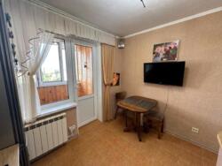 Продається квартира Київ, Святошинський, Вахтанга Кікабідзе (Булгакова), 15-А фото 10 Продається квартира Київ, Святошинський, Вахтанга Кікабідзе (Булгакова), 15-А фото 10