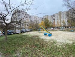 Продається квартира Київ, Дарницький, Урлівська, 1/8, м. Позняки фото 12 Продається квартира Київ, Дарницький, Урлівська, 1/8, м. Позняки фото 12