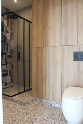 Продається квартира Київ, Голосіївський, Столичне Шосе, 1 фото 12 Продається квартира Київ, Голосіївський, Столичне Шосе, 1 фото 12