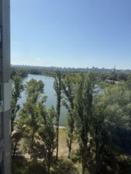 Продається квартира Київ, Оболонський, Левка Лук'яяненка, 2М фото 7 Продається квартира Київ, Оболонський, Левка Лук'яяненка, 2М фото 7