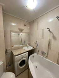 Продається квартира Київ, Солом'янський, Машинобудівна 34 фото 4 Продається квартира Київ, Солом'янський, Машинобудівна 34 фото 4