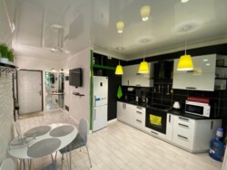 Продається квартира Ямська, 52, Київ, Печерський фото 2 Продається квартира Ямська, 52, Київ, Печерський фото 2