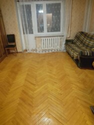Продається квартира Київ, Печерський фото 1 Продається квартира Київ, Печерський фото 1