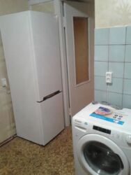   , ,  , 4  6