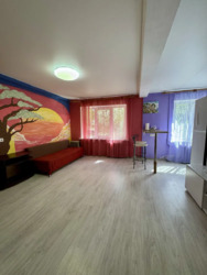 Продається квартира Київ, Святошинський, Василя Доманицького, 1-В фото 8 Продається квартира Київ, Святошинський, Василя Доманицького, 1-В фото 8