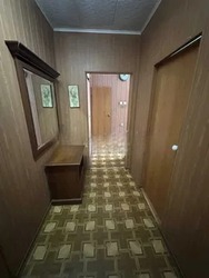 ��������� �������� ������������, 25, ���, ����������� ���� 7