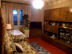 Продається квартира Київ, Деснянський, Рональда Рейгана, 4 А фото 2 Продається квартира Київ, Деснянський, Рональда Рейгана, 4 А фото 2