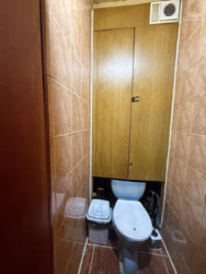   , , , 5  6