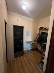 ��������� �������� ��������� ����, 19�, ���, ������������ ���� 3