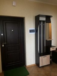 Продається квартира Київ, Святошинський, Олевська, 5 фото 11 Продається квартира Київ, Святошинський, Олевська, 5 фото 11