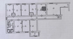 ��������� �������� ��������������, 6, ���, ������������� ���� 19