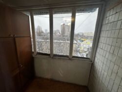 Продається квартира Київ, Солом'янський, Західна вул., 11 фото 8 Продається квартира Київ, Солом'янський, Західна вул., 11 фото 8