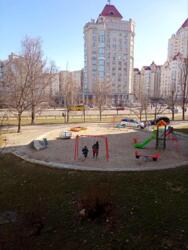 Продається квартира Володимира Івасюка, 37, Київ фото 5 Продається квартира Володимира Івасюка, 37, Київ фото 5