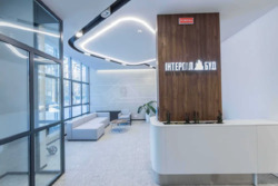 Продається квартира Воскресенська, 2В, Київ, Дніпровський фото 22 Продається квартира Воскресенська, 2В, Київ, Дніпровський фото 22