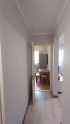 ��������� �������� �������� ���������, 3, ���, �����'������� ���� 6