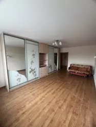   , , . , 26  1