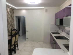 ��������� �������� ����������, 1�, ���, ������������ ���� 7