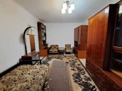 Продається квартира Київ, Голосіївський, вул. Деміївська, 51, м. Голосіївська фото 9 Продається квартира Київ, Голосіївський, вул. Деміївська, 51, м. Голосіївська фото 9