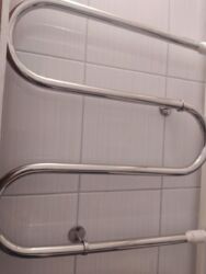 Продається квартира Академіка Шалімова, 11, Київ, Солом'янський фото 18 Продається квартира Академіка Шалімова, 11, Київ, Солом'янський фото 18