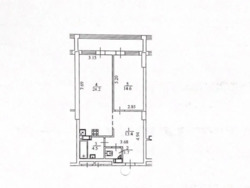   , ', - , 55  4